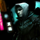 Illustration for article titled First Concept Art for the emNeuromancer/em Movie!